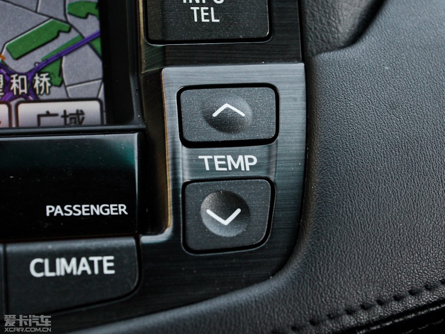 2011ʹ 2.5L Royal Ƥ촰؄e