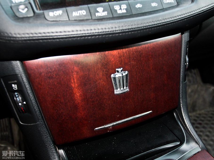 2011ʹ 2.5L Royal Ƥ촰؄e