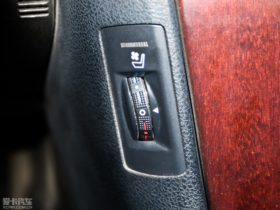 2011ʹ 2.5L Royal Ƥ촰؄e