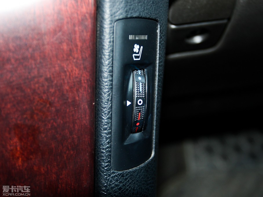 2011ʹ 2.5L Royal Ƥ촰؄e