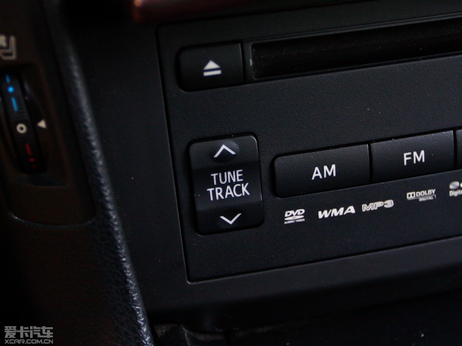 2011��ʹ� 2.5L Royal ��Ƥ�촰�؄e��