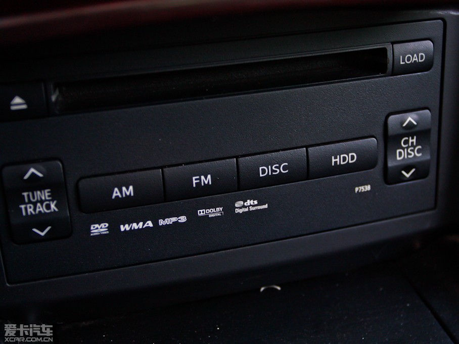 2011ʹ 2.5L Royal Ƥ촰؄e