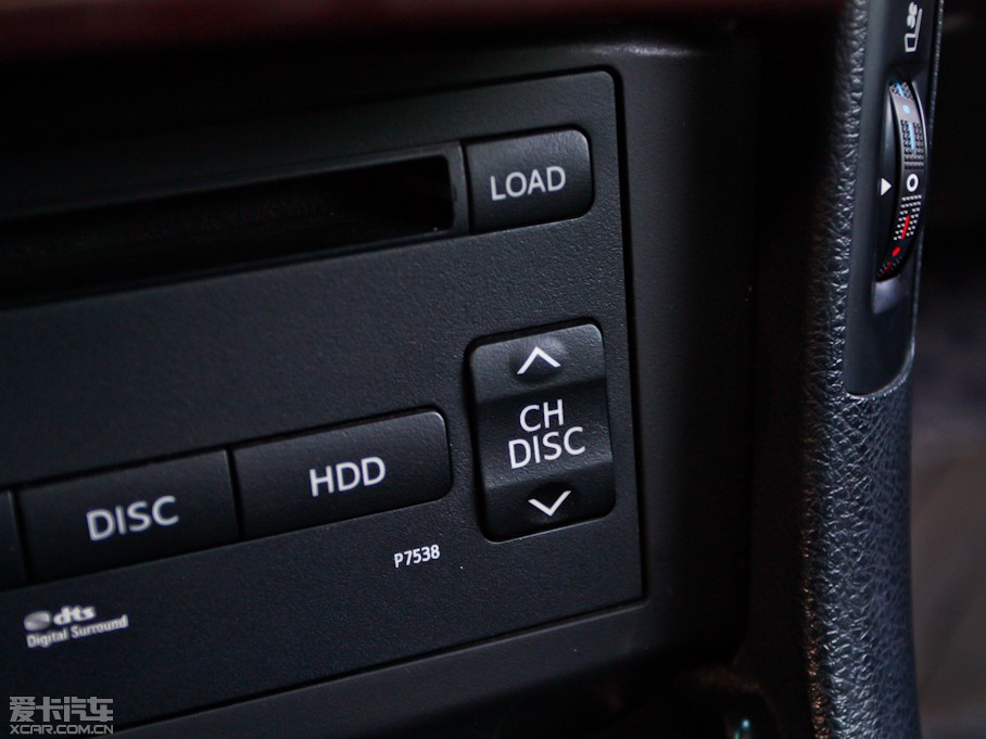 2011ʹ 2.5L Royal Ƥ촰؄e