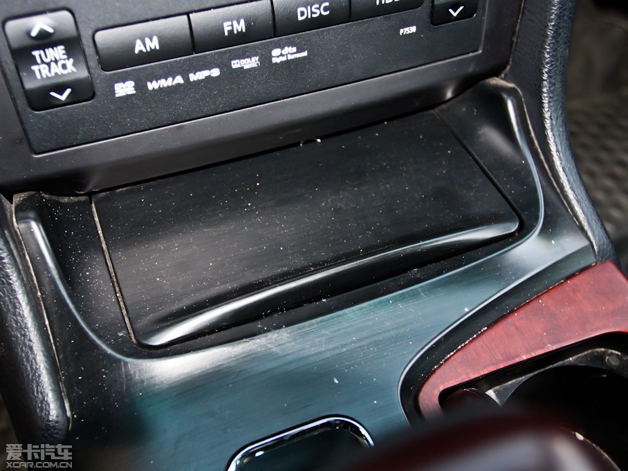 2011ʹ 2.5L Royal Ƥ촰؄e