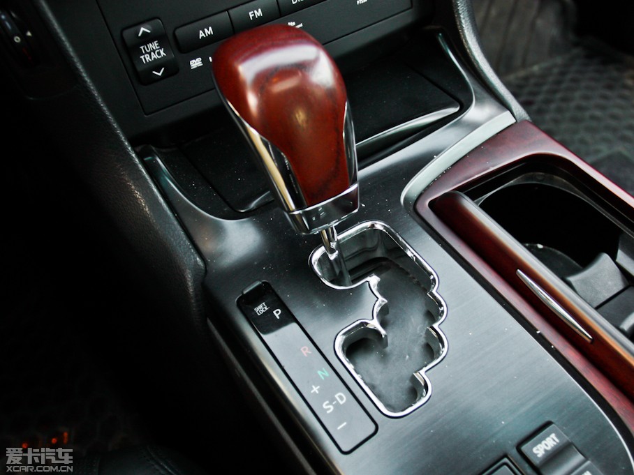 2011ʹ 2.5L Royal Ƥ촰؄e