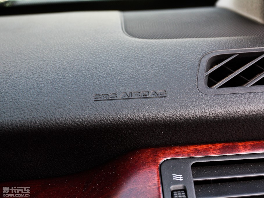 2011ʹ 2.5L Royal Ƥ촰؄e