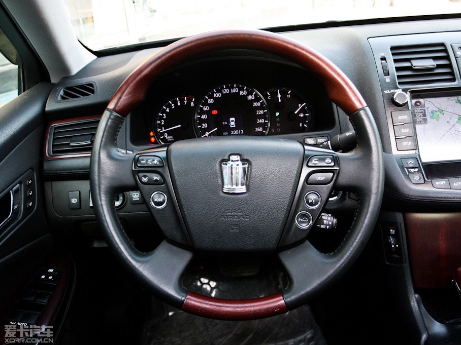 2011ʹ 2.5L Royal Ƥ촰؄e