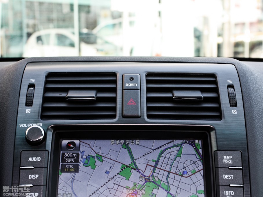 2011ʹ 2.5L Royal Ƥ촰؄e