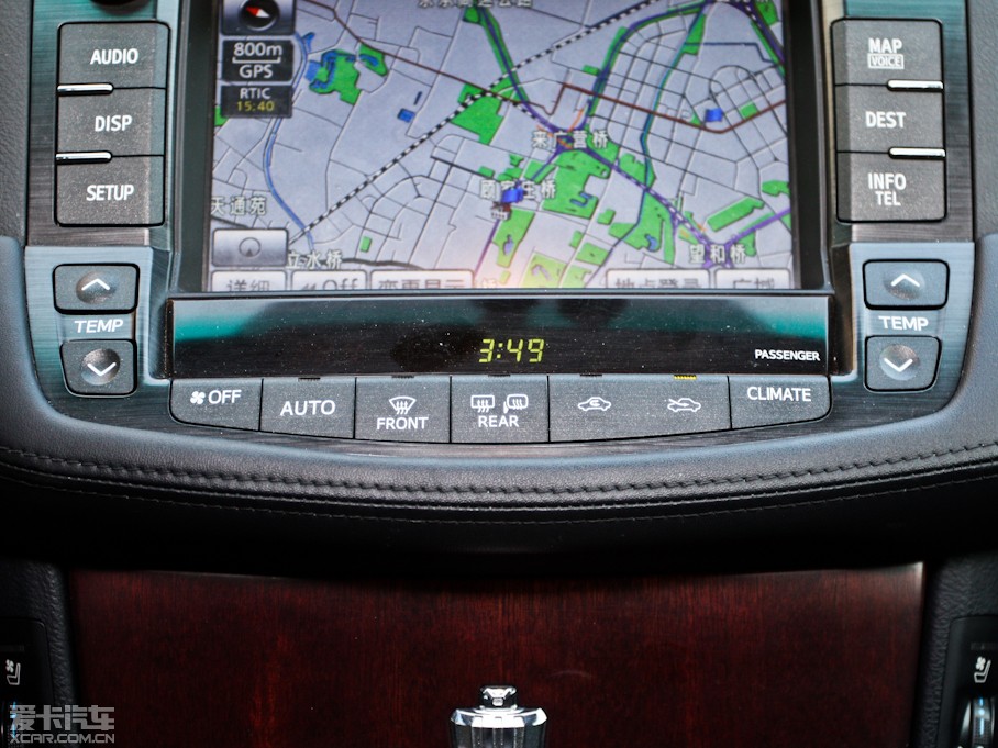 2011��ʹ� 2.5L Royal ��Ƥ�촰�؄e��