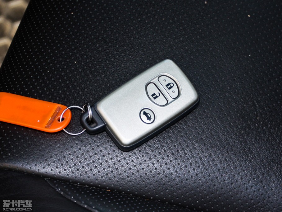 2011ʹ 2.5L Royal Ƥ촰؄e