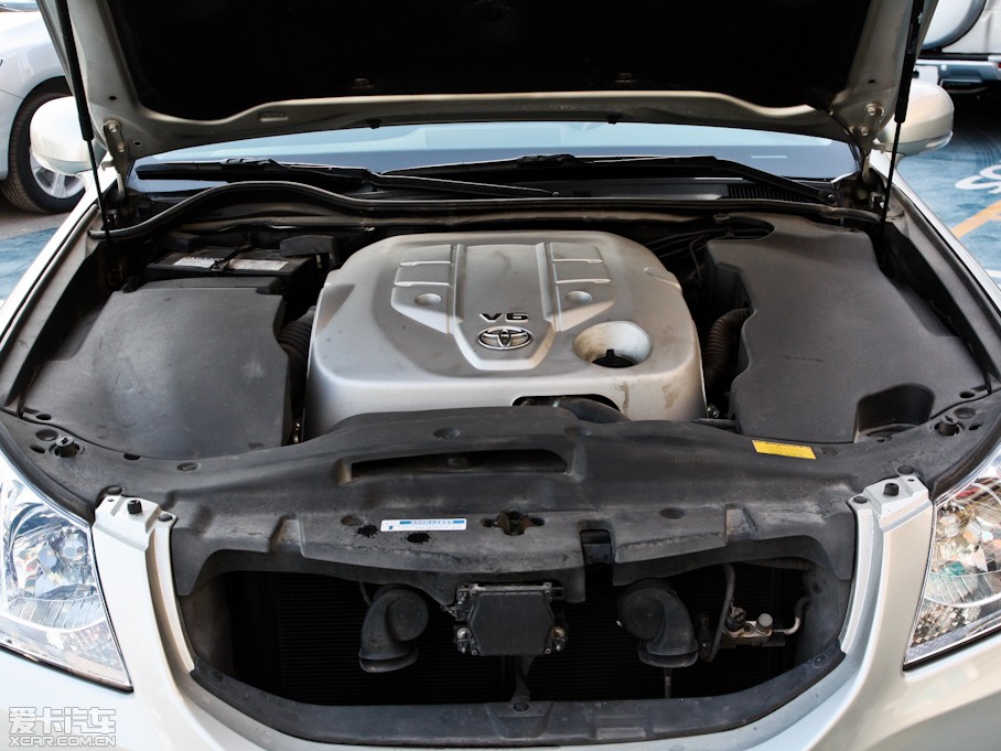 2011ʹ 2.5L Royal Ƥ촰؄e