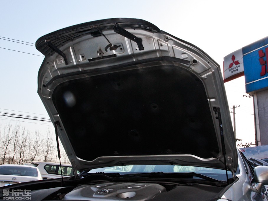 2011ʹ 2.5L Royal Ƥ촰؄e