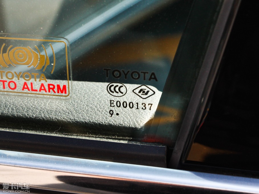 2011ʹ 2.5L Royal Ƥ촰؄e