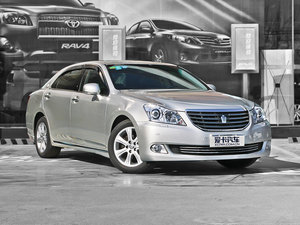 20112.5L Royal Ƥ촰؄e w^