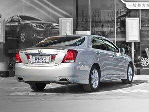 20112.5L Royal Ƥ촰؄e w^