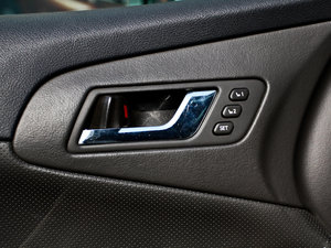 20112.5L Royal Ƥ촰؄e g