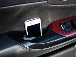 20112.5L Royal Ƥ촰؄e g