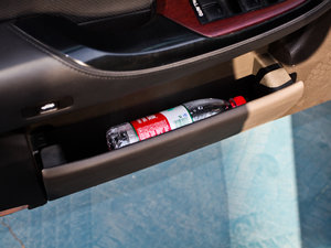 20112.5L Royal Ƥ촰؄e ǰTg