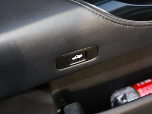 20112.5L Royal Ƥ촰؄e g