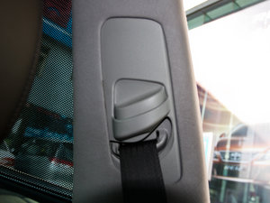 20112.5L Royal Ƥ촰؄e g