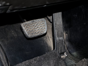 20112.5L Royal Ƥ촰؄e g