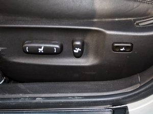 20112.5L Royal Ƥ촰؄e {{