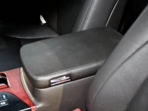 20112.5L Royal Ƥ촰؄e 