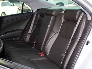 20112.5L Royal Ƥ촰؄e 