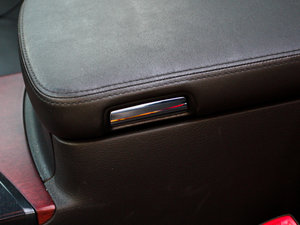 20112.5L Royal Ƥ촰؄e g