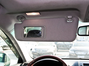 20112.5L Royal Ƥ촰؄e g