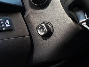 20112.5L Royal Ƥ촰؄e п؅^