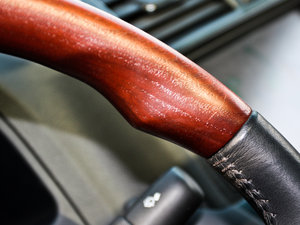 20112.5L Royal Ƥ촰؄e п؅^