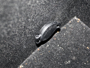 20112.5L Royal Ƥ촰؄e п؅^