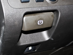 20112.5L Royal Ƥ촰؄e п؅^