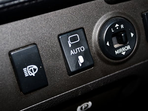 20112.5L Royal Ƥ촰؄e п؅^