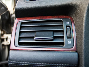 20112.5L Royal Ƥ촰؄e п؅^