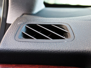 20112.5L Royal Ƥ촰؄e п؅^