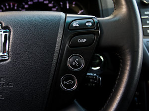 20112.5L Royal Ƥ촰؄e п؅^