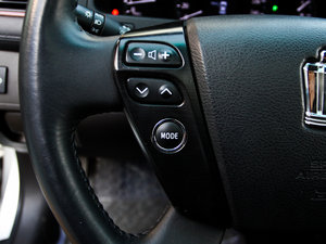 20112.5L Royal Ƥ촰؄e п؅^