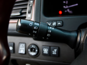 20112.5L Royal Ƥ촰؄e п؅^