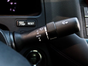 20112.5L Royal Ƥ촰؄e п؅^