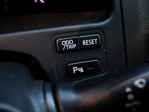 20112.5L Royal Ƥ촰؄e п؅^