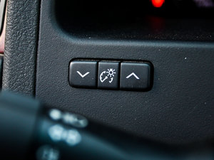 20112.5L Royal Ƥ촰؄e п؅^