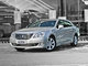 2011��ʹ�����45��
