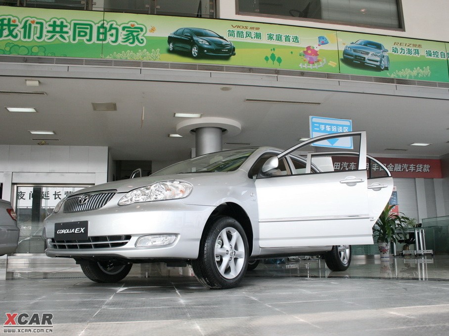 2009 1.6L Ԅ(dng)A