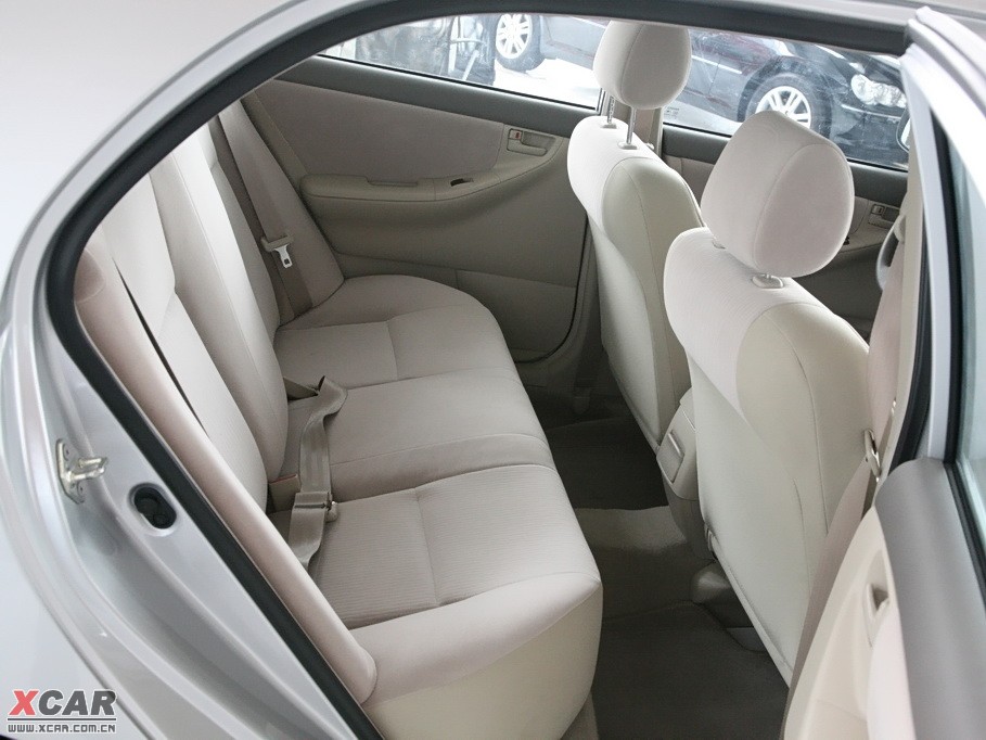 2009 1.6G Ԅ(dng)؄e