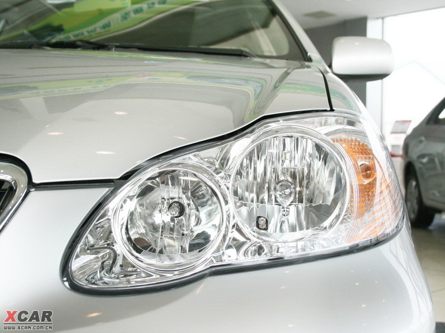 2009��� 1.6L �ԄӺ��A��