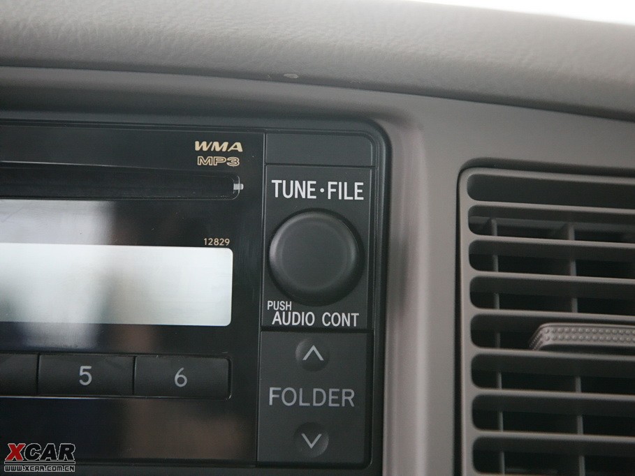 2009 1.6G Ԅ(dng)؄e