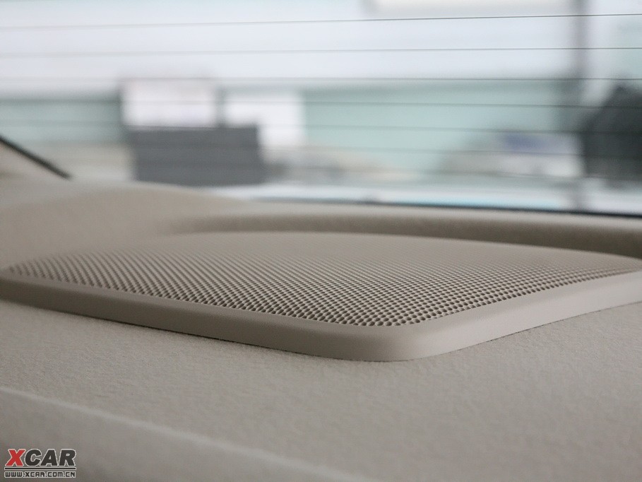 2009��� 1.6G �Ԅ��؄e��