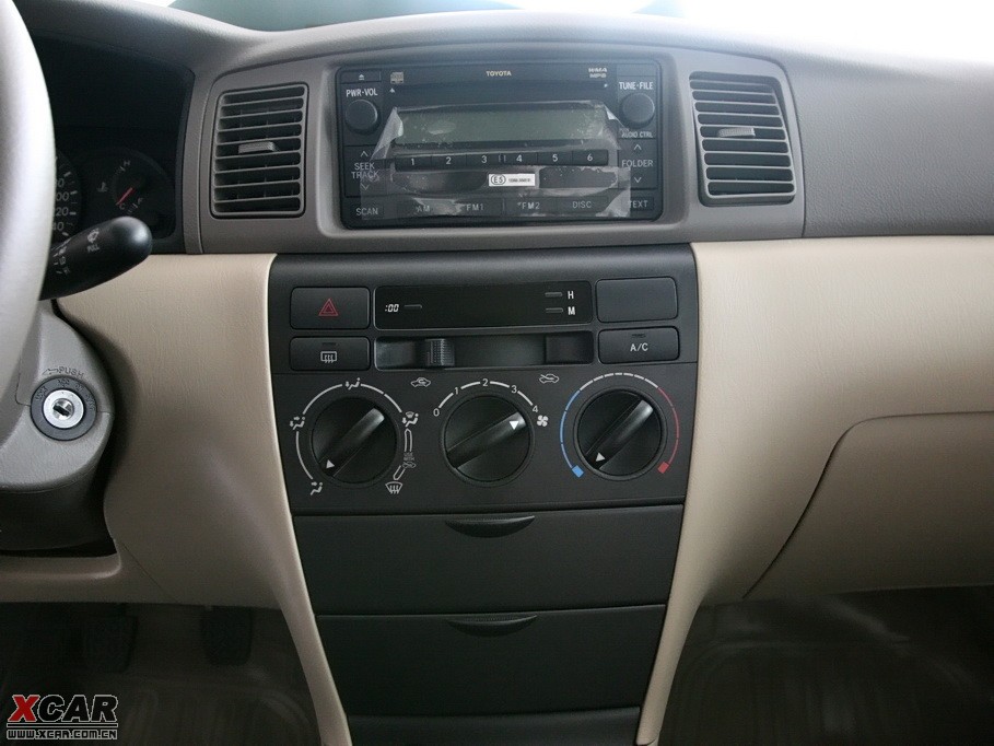 2009��� 1.6G �ք��؄e��